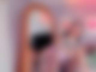 AliceBanks's Live Sex Cam Show