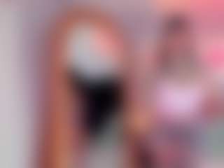 AliceBanks's Live Sex Cam Show