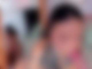 AliceBanks's Live Sex Cam Show