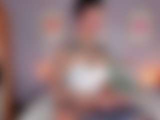 AliceBanks's Live Sex Cam Show