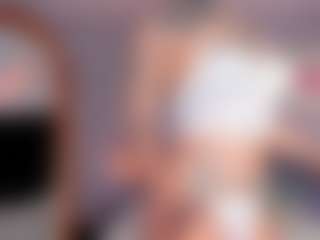 AliceBanks's Live Sex Cam Show