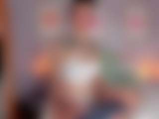 AliceBanks's Live Sex Cam Show
