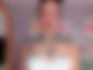 AliceBanks's Live Sex Cam Show