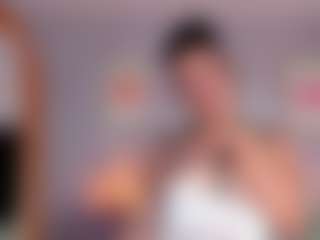 AliceBanks's Live Sex Cam Show