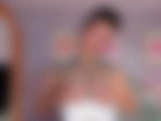 AliceBanks's Live Sex Cam Show