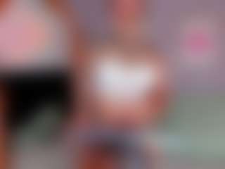 AliceBanks's Live Sex Cam Show