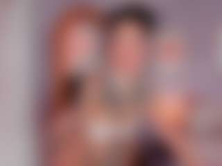 AliceBanks's Live Sex Cam Show
