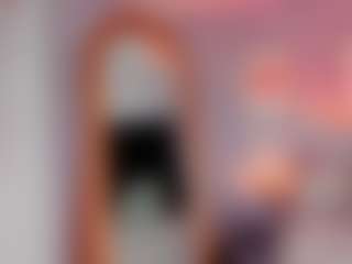 AliceBanks's Live Sex Cam Show