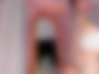 AliceBanks's Live Sex Cam Show