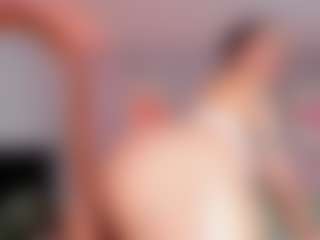 AliceBanks's Live Sex Cam Show