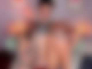 AliceBanks's Live Sex Cam Show