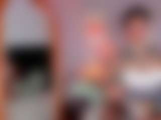 AliceBanks's Live Sex Cam Show