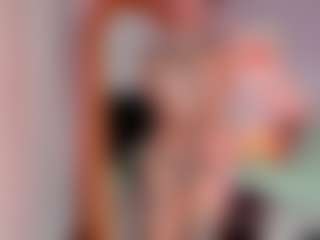 AliceBanks's Live Sex Cam Show