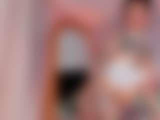 AliceBanks's Live Sex Cam Show