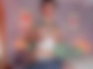 AliceBanks's Live Sex Cam Show