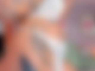 AliceBanks's Live Sex Cam Show