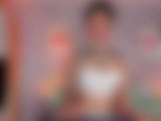 AliceBanks's Live Sex Cam Show