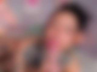 AliceBanks's Live Sex Cam Show