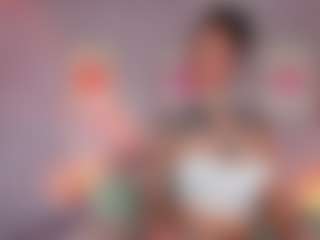 AliceBanks's Live Sex Cam Show