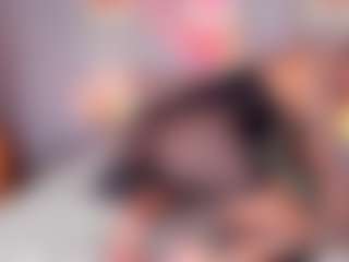 Live cam show with AliceBanks - Facial Piercings on Soda Cam