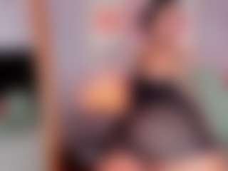 Live cam show with AliceBanks - Fetish on Hubzter Live
