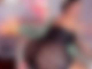 AliceBanks's Live Sex Cam Show