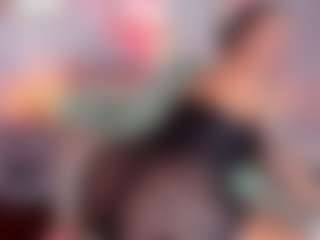 AliceBanks's Live Sex Cam Show