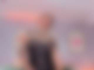AliceBanks's Live Sex Cam Show