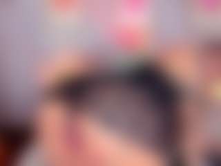 AliceBanks's Live Sex Cam Show