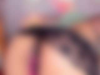 AliceBanks's Live Sex Cam Show