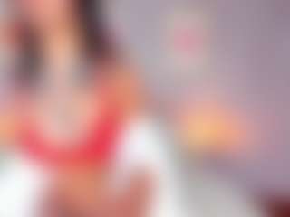 AliceBanks's Live Sex Cam Show
