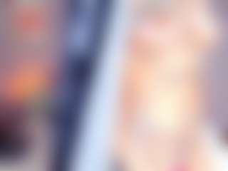 AliceBanks's Live Sex Cam Show