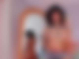 Live cam show with AliceBanks - Double Penetration on Dare Cams