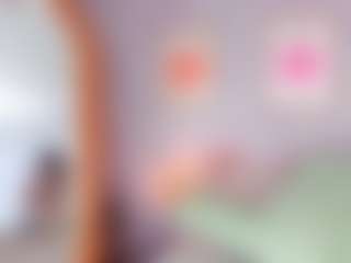 AliceBanks's Live Sex Cam Show