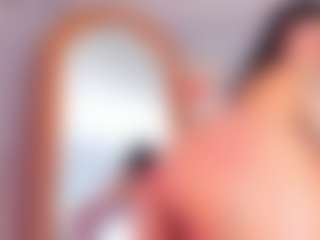 AliceBanks's Live Sex Cam Show