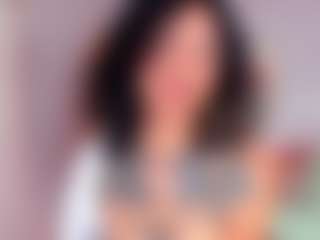 AliceBanks's Live Sex Cam Show