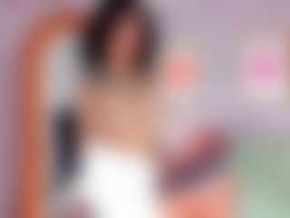 AliceBanks's Live Sex Cam Show