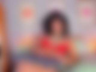 AliceBanks's Live Sex Cam Show