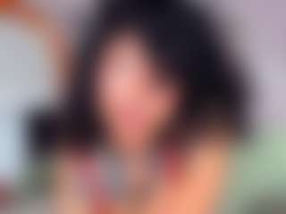 AliceBanks's Live Sex Cam Show