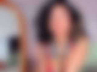 Live cam show with AliceBanks - Brown Eyes on liverealitysex.com