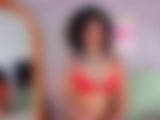 AliceBanks's Live Sex Cam Show