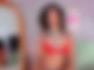 AliceBanks's Live Sex Cam Show