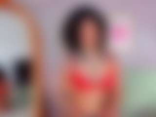 AliceBanks's Live Sex Cam Show