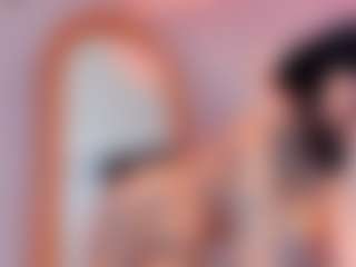 AliceBanks's Live Sex Cam Show