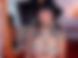 AliceBanks's Live Sex Cam Show