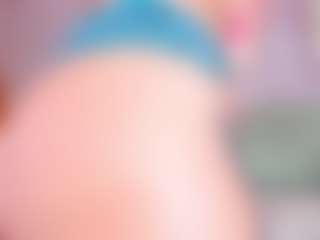 AliceBanks's Live Sex Cam Show