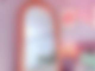 AliceBanks's Live Sex Cam Show
