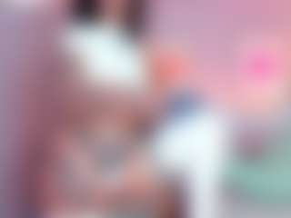 AliceBanks's Live Sex Cam Show