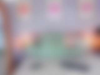 AliceBanks's Live Sex Cam Show