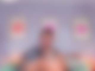 Live cam show with AliceBanks - Brown Eyes Brown Hair on Cam Slut